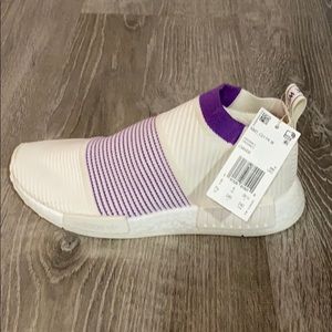 Adidas NMD_CS1 PK W